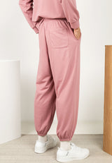 Urban Outdoor: Pants