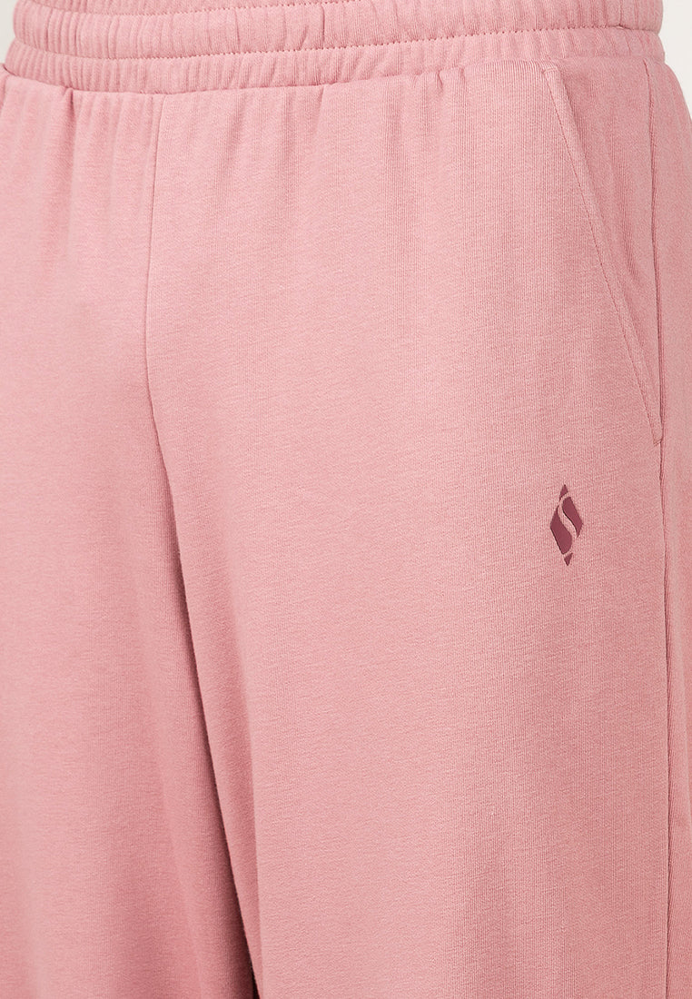 Urban Outdoor: Pants