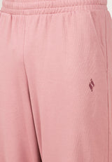 Urban Outdoor: Pants