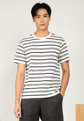 Urban Outdoor: Short Sleeve Tee