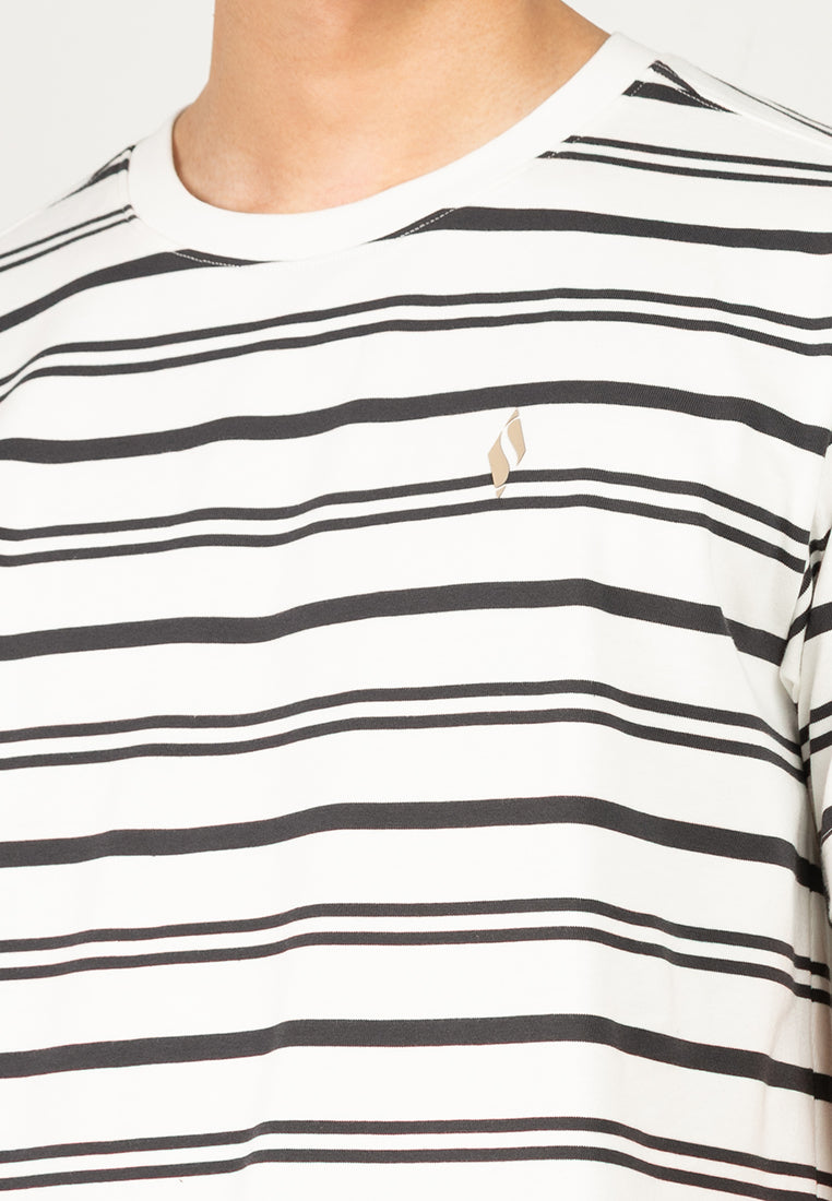 Urban Outdoor: Short Sleeve Tee