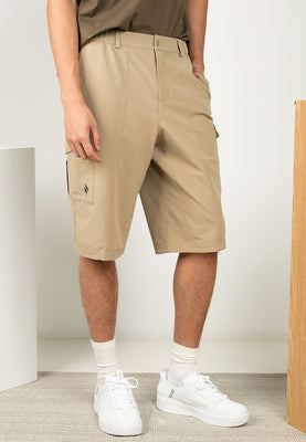 Urban Outdoor: Shorts