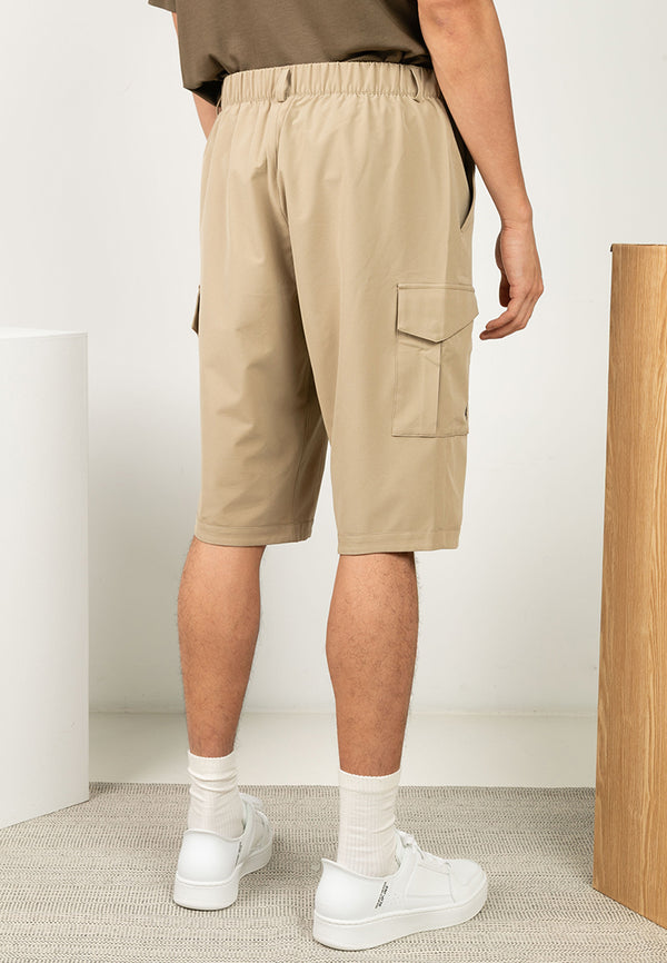 Urban Outdoor: Shorts