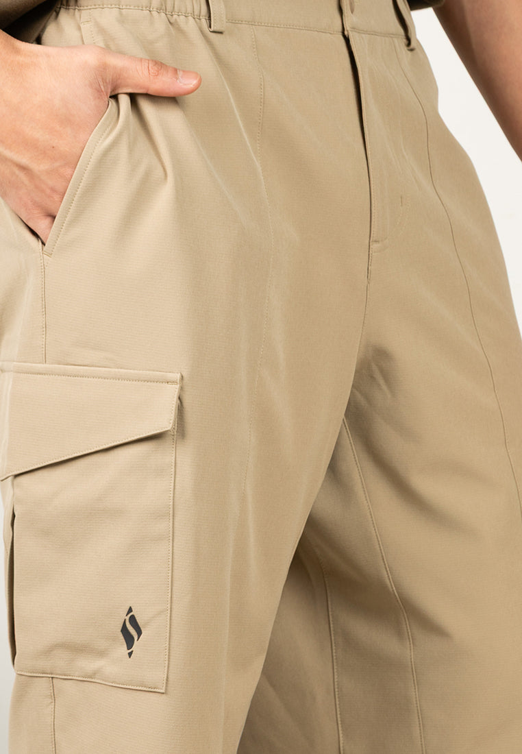 Urban Outdoor: Shorts