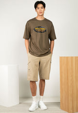 Urban Outdoor: Shorts