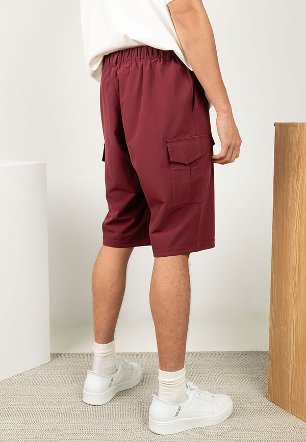 Urban Outdoor: Shorts