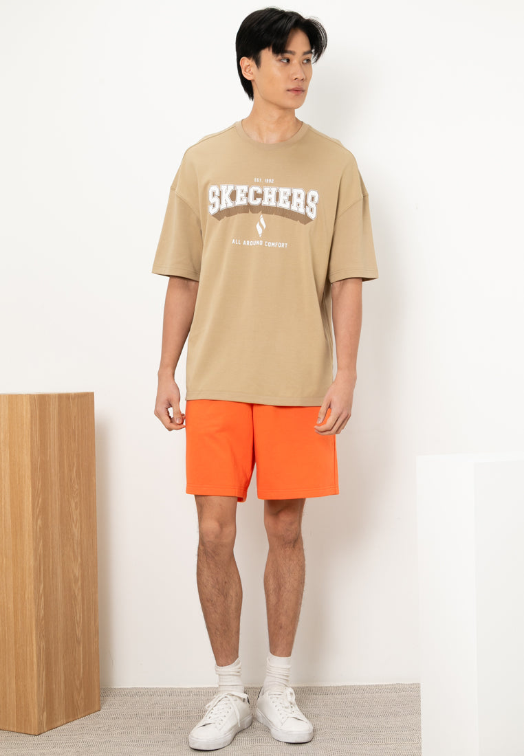 Basketball Culture: Short Sleeve Tee