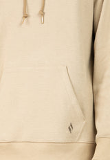 Urban Outdoor: Hoodie
