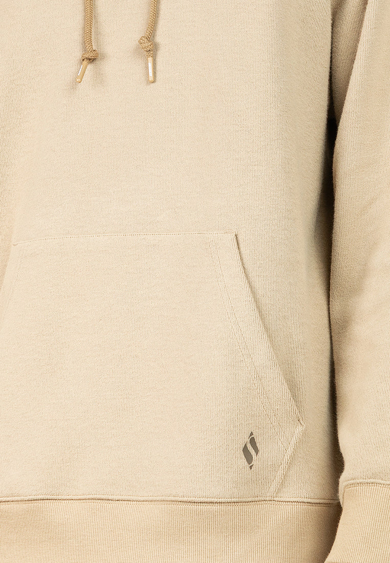 Urban Outdoor: Hoodie