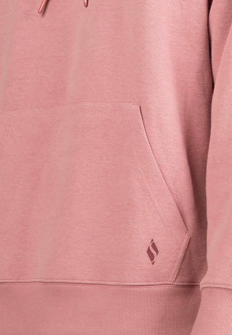Urban Outdoor: Hoodie