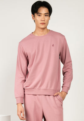 Urban Outdoor: Sweater