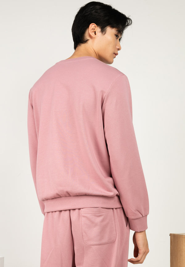 Urban Outdoor: Sweater