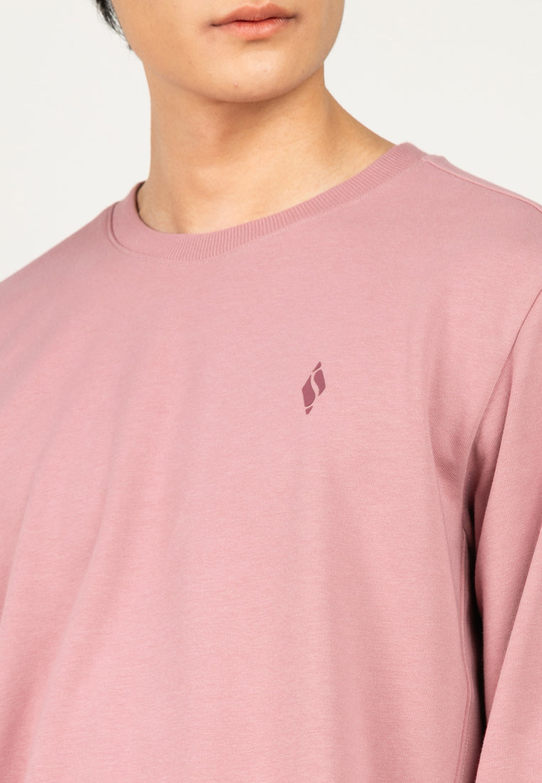 Urban Outdoor: Sweater