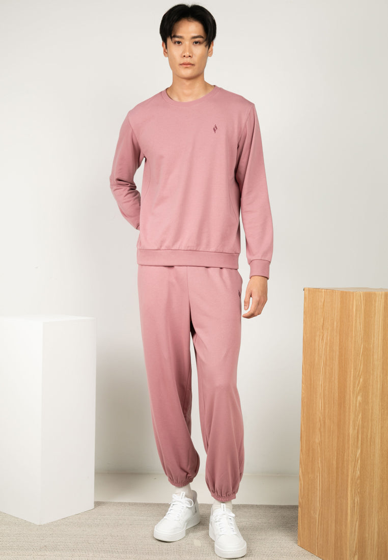 Urban Outdoor: Sweater