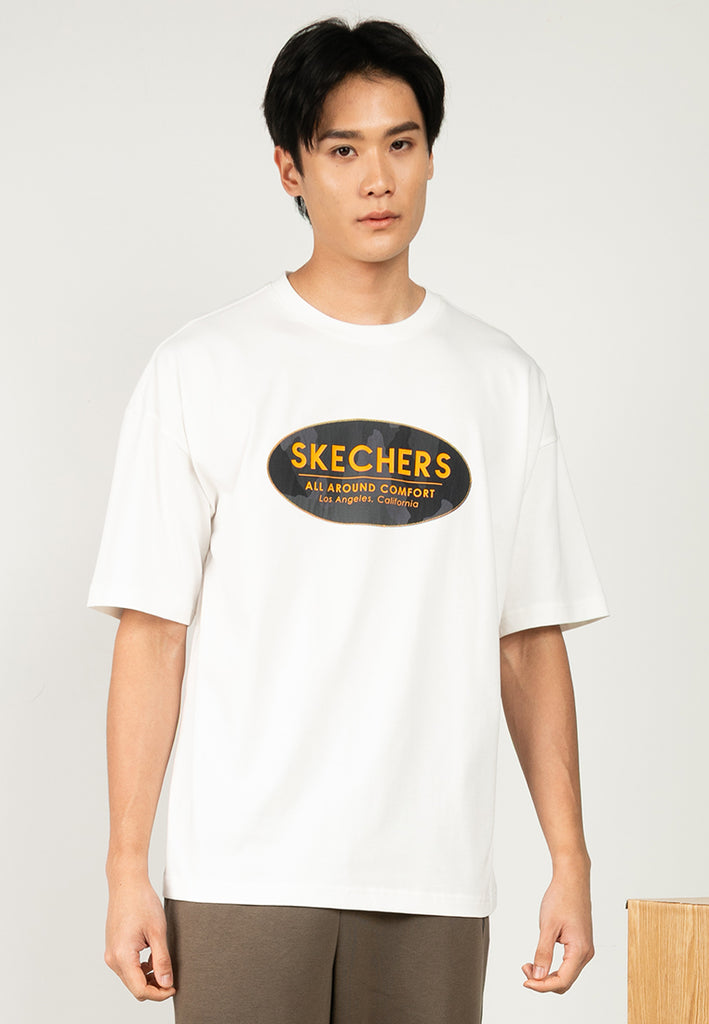 Urban Outdoor: Short Sleeve Tee