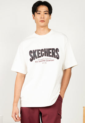 Urban Outdoor: Short Sleeve Tee