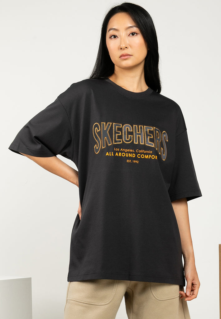 Urban Outdoor: Short Sleeve Tee