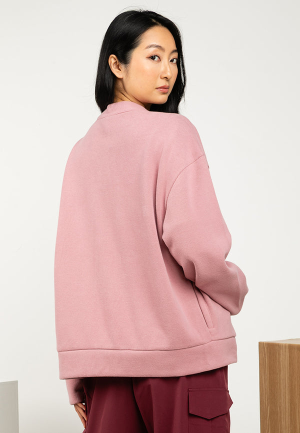 Urban Outdoor: Cardigan