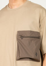 Urban Outdoor: Short Sleeve Tee