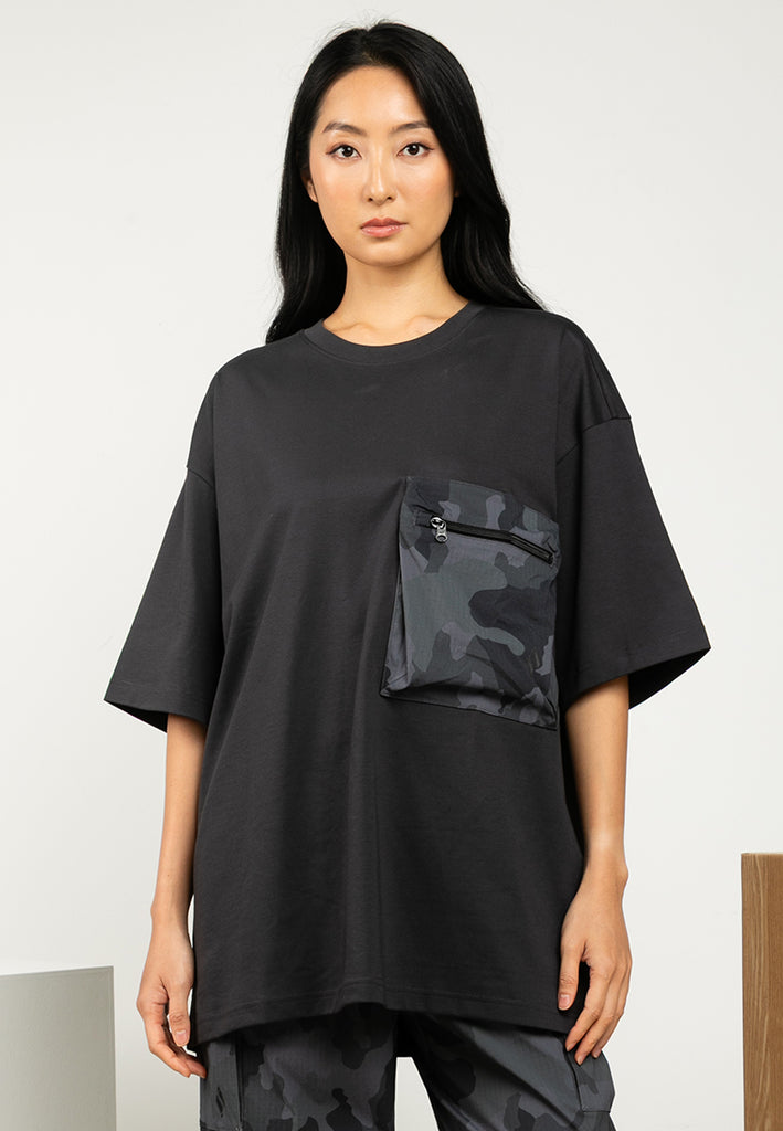 Urban Outdoor: Short Sleeve Tee