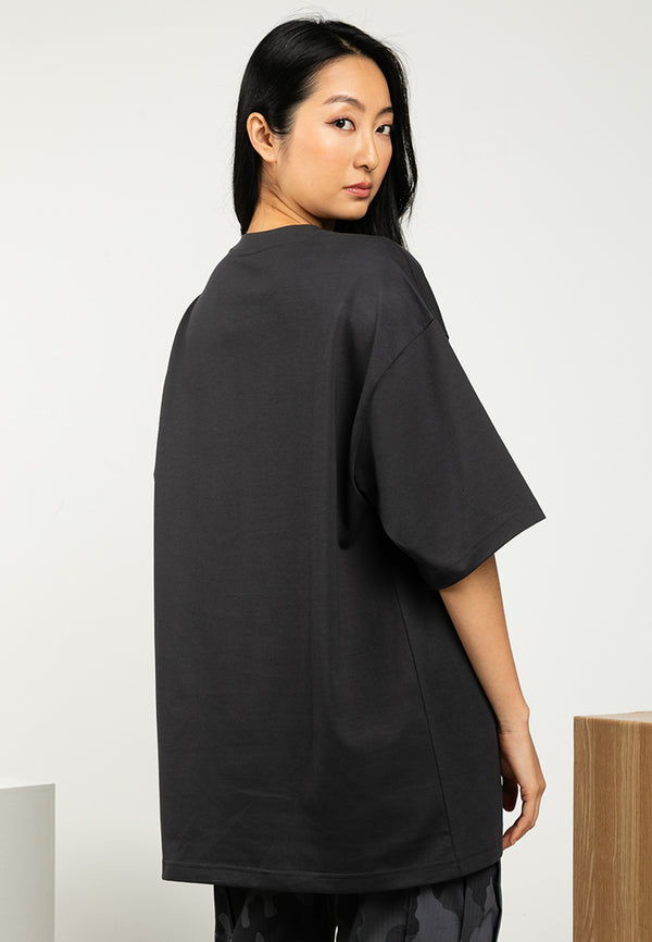 Urban Outdoor: Short Sleeve Tee