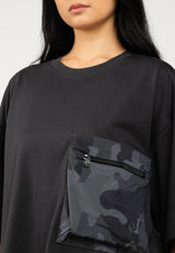 Urban Outdoor: Short Sleeve Tee