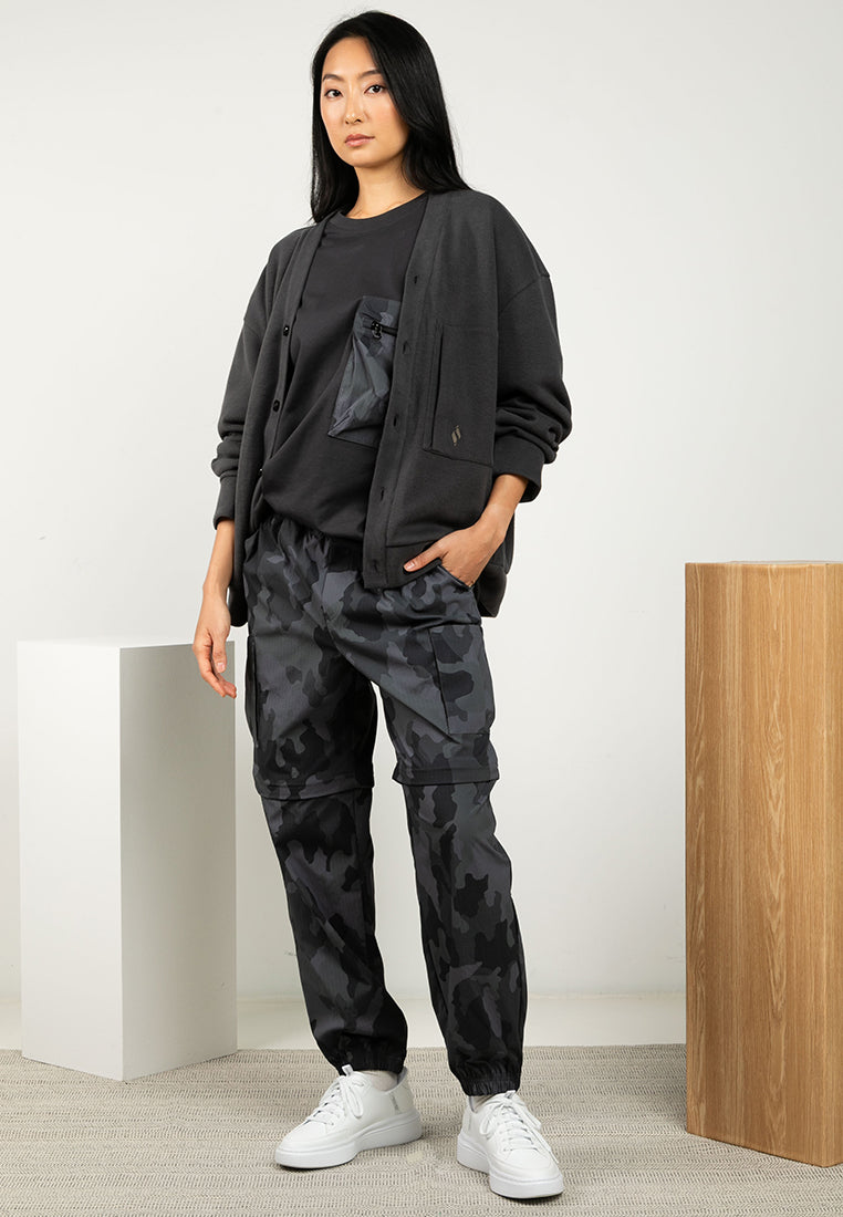 Urban Outdoor: Short Sleeve Tee