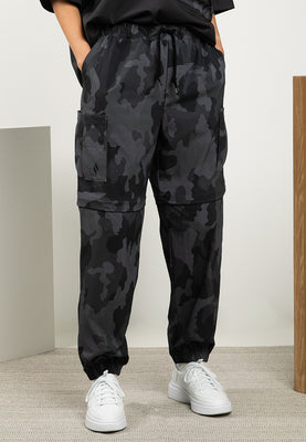 Urban Outdoor: Pants