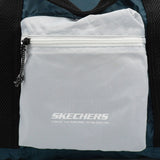 Duffel Bag