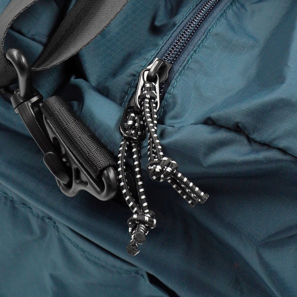 Duffel Bag