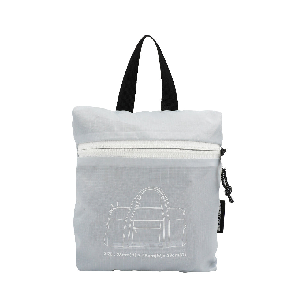 Duffel Bag
