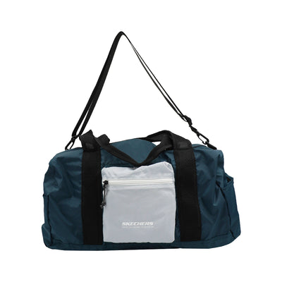 Duffel Bag