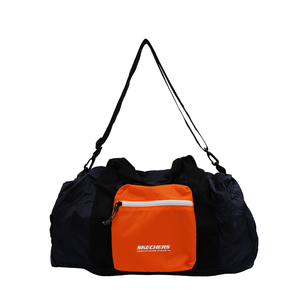 Duffel Bag