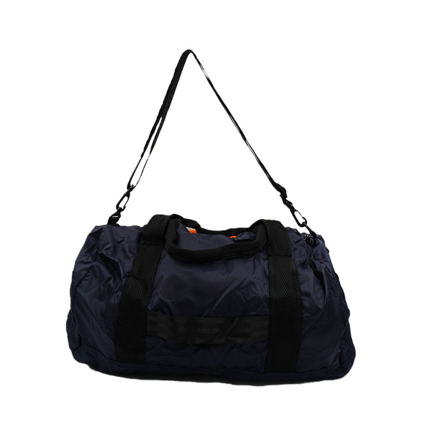 Duffel Bag