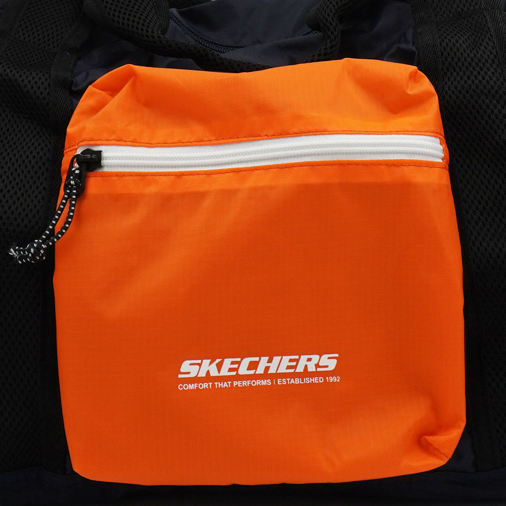 Duffel Bag