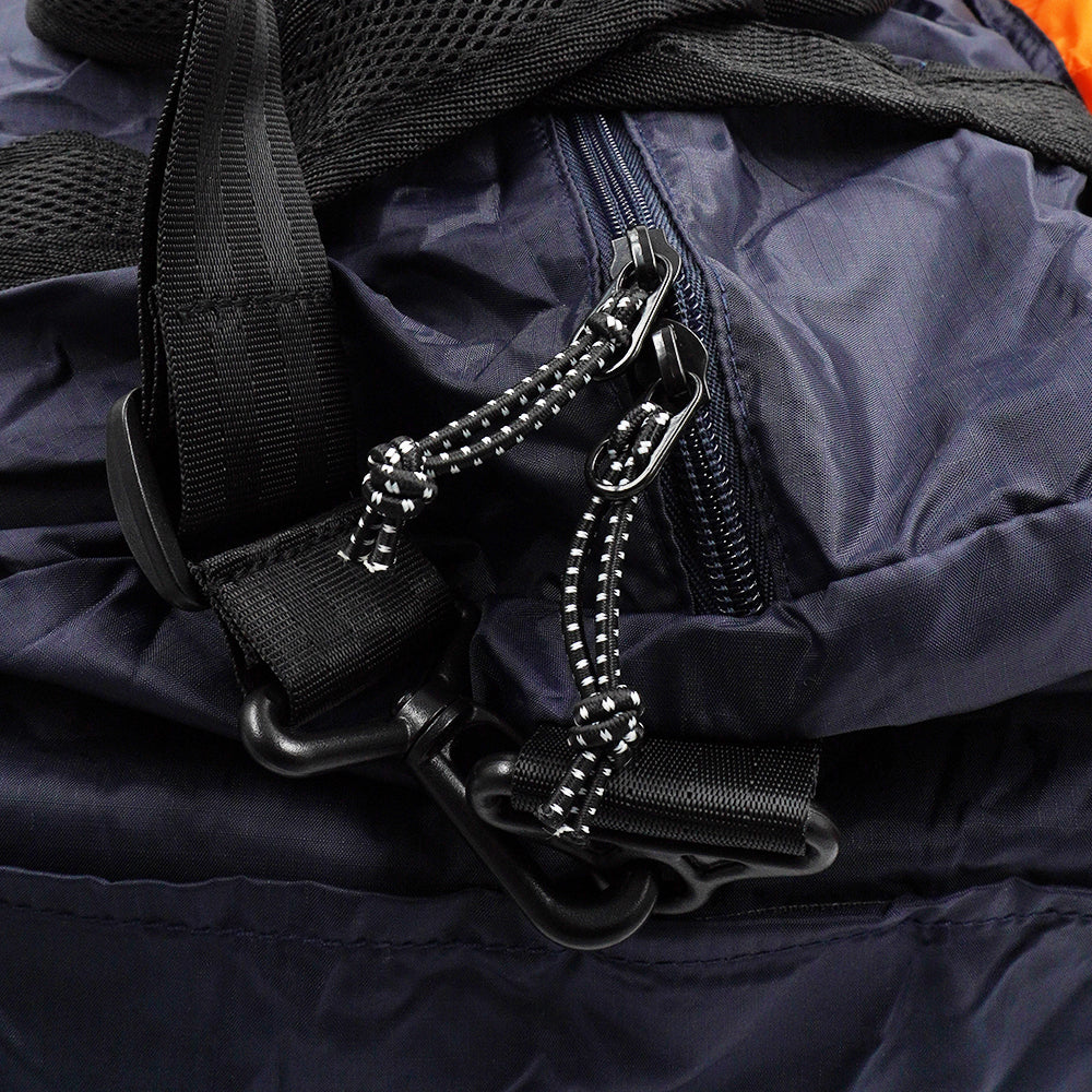 Duffel Bag