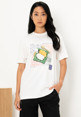 Short Sleeve Tee