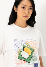 Short Sleeve Tee