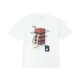 Demon Slayer: Short Sleeve Tee