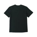 Demon Slayer: Short Sleeve Tee