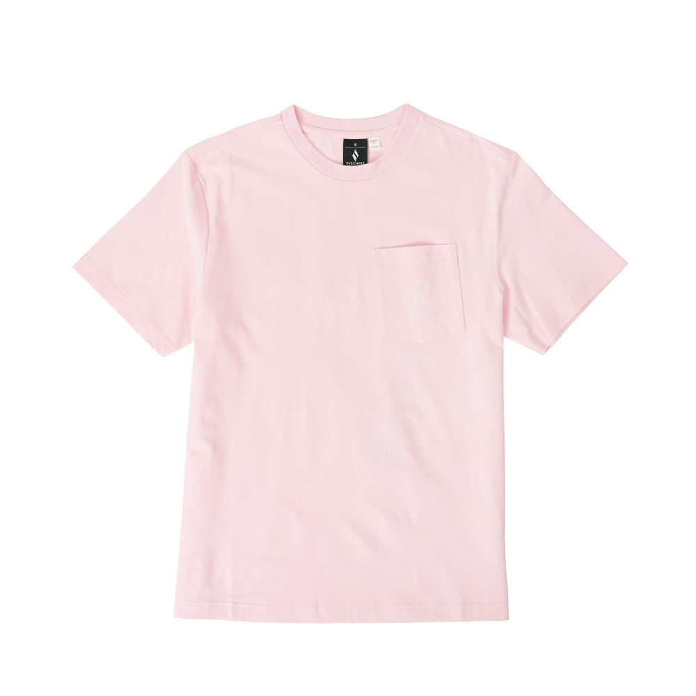 Demon Slayer: Short Sleeve Tee