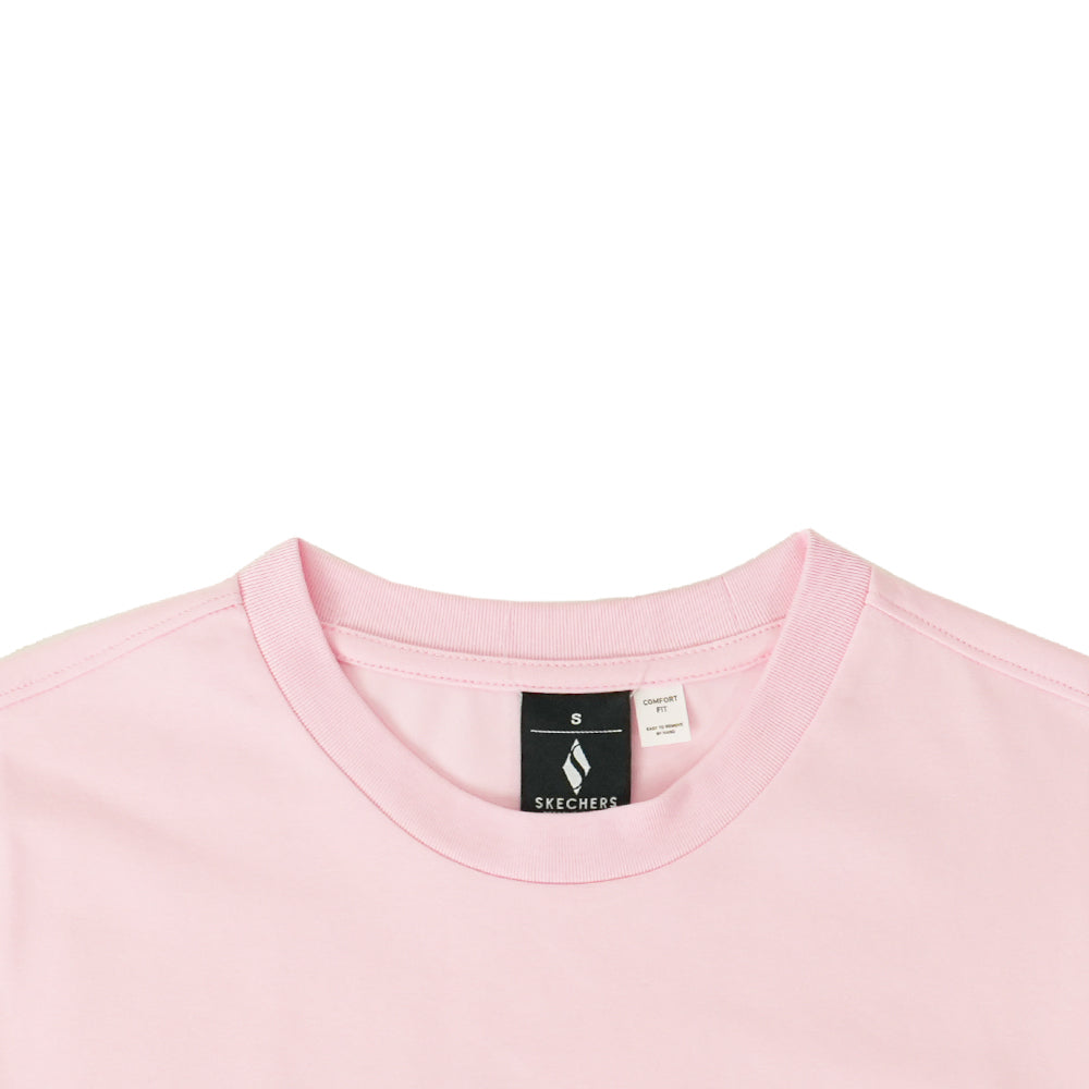 Demon Slayer: Short Sleeve Tee