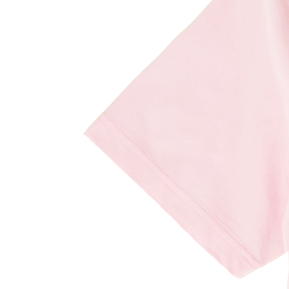 Demon Slayer: Short Sleeve Tee