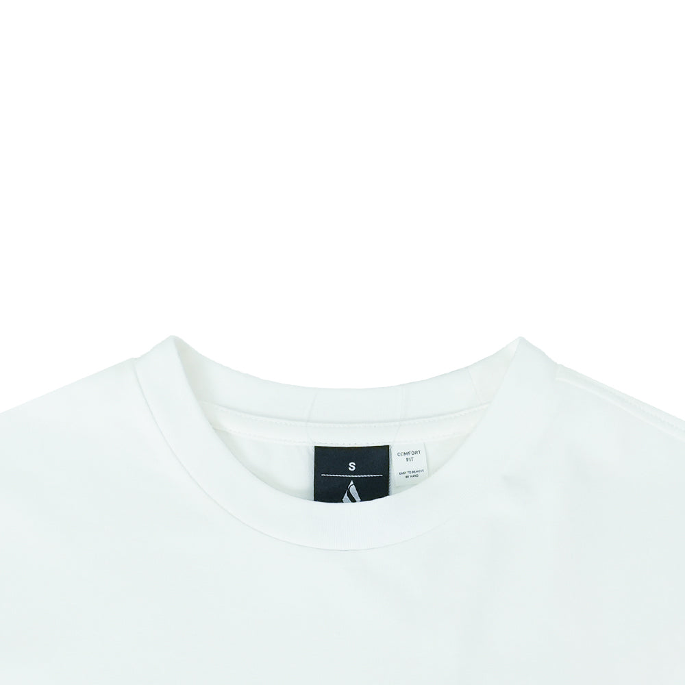 Demon Slayer: Short Sleeve Tee