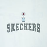 Demon Slayer: Short Sleeve Tee