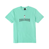 Demon Slayer: Short Sleeve Tee