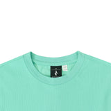 Demon Slayer: Short Sleeve Tee