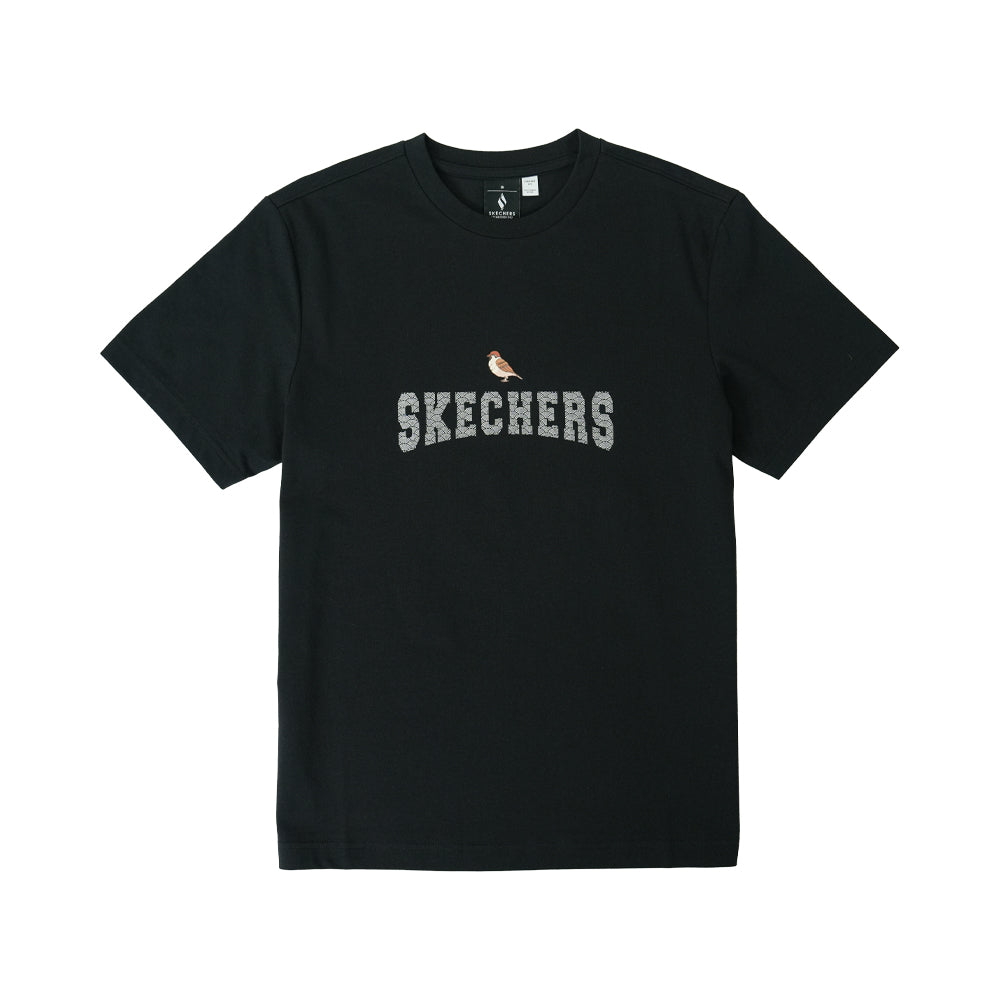 Demon Slayer: Short Sleeve Tee