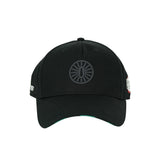 Demon Slayer: Baseball Cap