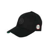 Demon Slayer: Baseball Cap